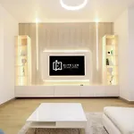 Elite Lux Holiday Homes - 1Bhk Beachside Retreat At Port De La Mer Dubai
