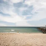 Elite Lux Holiday Homes - 1Bhk Beachside Retreat At Port De La Mer Dubai