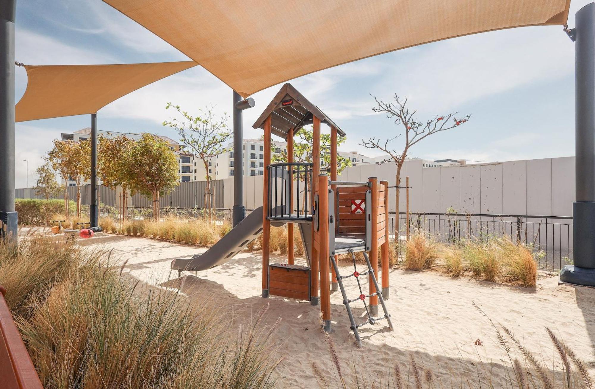 Apartment Elite Lux Homes - 1bhk Beachside Retreat At Port De La
